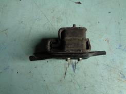Подушка двигателя. Subaru Forester, SG5, SH5, SHJ, SJ5 Subaru Legacy, BD2, BD4, BD5, BD9, BE5, BG4, BG5, BG7, BG9, BGA, BGB, BGC, BH5, BL5, BL9, BP5...