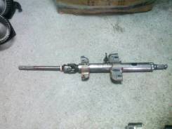Колонка рулевая. Mitsubishi Pajero iO, H76W, H66W, H61W, H71W