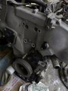 Крепление компрессора кондиционера. Nissan Presage, HU30 Nissan Maxima Nissan Cefiro, A32, A33, WHA32, PA33, WPA32, PA32, HA32, WA32 Nissan Bassara, J...