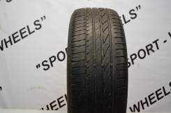 Bridgestone. Летние, износ: 5%, 1 шт