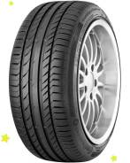 Continental ContiSportContact 5