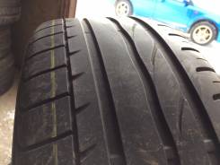 Bridgestone Turanza ER300. Летние, износ: 30%, 1 шт