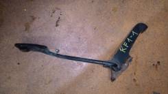 Педаль акселератора. Honda Stepwgn, RF1 Двигатель B20B