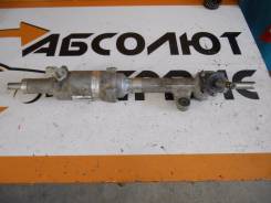 Рулевая рейка. Honda Accord, CL7, CL9, CM2, CM1 Двигатели: K20A, K20A6, K20Z2, K24A, K24A3, N22A1