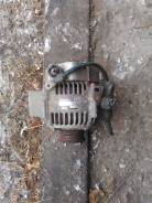 Генератор. Toyota Harrier, SXU10, SXU10W, SXU15, SXU15W Toyota Camry Gracia, SXV20, SXV20W, SXV25, SXV25W Toyota Mark II Wagon Qualis, SXV20, SXV20W...