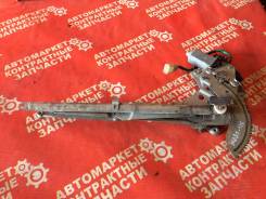 Стеклоподъемный механизм. Toyota Lite Ace Noah, CR40, CR40G, CR41, CR42, CR50, CR50G, CR51, CR52, KR41, KR42, KR52, SR40, SR40G, SR50, SR50G