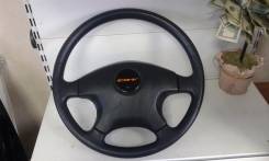 Руль. Honda CR-V, RD1 Двигатель B20B