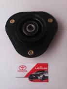 Опора амортизатора. Toyota: Premio, Corolla Spacio, Allion, Allex, WiLL VS, Wish, Corolla Axio, Corolla Verso, Prius, Corolla Fielder, Corolla, Coroll...