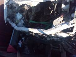 Половина кузова. Toyota Town Ace Noah, CR42, SR40, SR50, CR50G, SR40G, SR50G, CR50, CR52, CR51