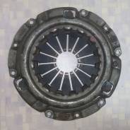 Корзина сцепления. Mazda 626, GF, BJ Mazda 323, BJ Mazda Familia, BJ5P, BJ3P, BJ8W, YR46U35, YR46U15, BJEP, BJFP, BJFW, BJ5W, ZR16U65, ZR16U85, ZR16UX...