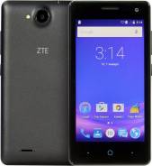 ZTE Blade. Б/у