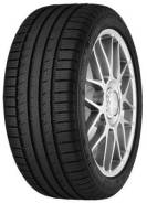 Continental ContiWinterContact TS 810 Sport