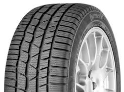 Continental ContiWinterContact TS 830 P