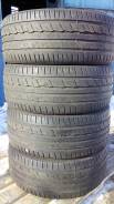 Kumho Ecsta HM KH31. Летние, 2016 год, износ: 10%, 4 шт