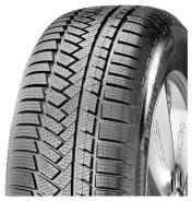 Continental ContiWinterContact TS 850 P
