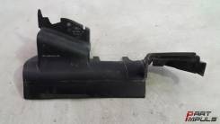 Патрубок воздухозаборника. Ford Mondeo Ford S-MAX