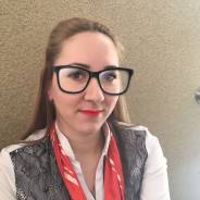 Мастер по наращиванию ресниц. Средне-специальное образование, опыт работы 6 лет