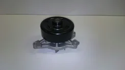 ����� ���������� Toyota Corolla 1ZZ 16100-29095 ����
