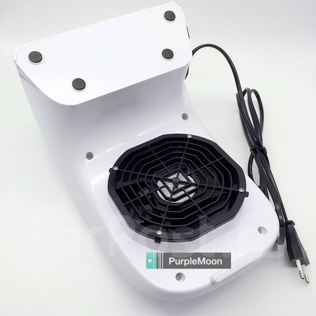 Вытяжка для маникюра 4 blanc. Вытяжка для маникюра Artecno ar5 60w. Маникюрный пылесос 4blanc le Air купить Энгельс.