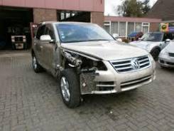 Volkswagen Amarok в Иркутске Volkswagen Amarok