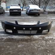 Бампер. Geely Emgrand. Под заказ