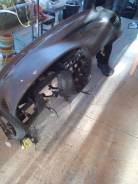 Панель приборов. ЗАЗ Шанс ЗАЗ Ланос Chevrolet Lanos Daewoo Lanos