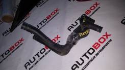 Шланг системы отопления. Subaru Forester, SG5, SG9 Subaru Impreza, GGC, GGB, GGA, GD9, GG9, GD3, GD2, GG3, GG2, GDD, GDC, GDB, GGD, GDA Двигатели: EJ2...