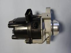 Трамблер. Mitsubishi Lancer Mitsubishi RVR, N21W, N11W, N21WG Mitsubishi Libero, CD5W, CB4W, CB5W Двигатель 4G13