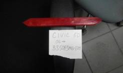 Катафот. Honda Civic Двигатели: L13A7, N22A2, L13Z1, R18A2