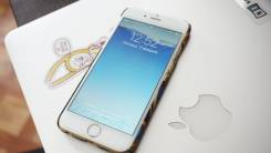 Apple iPhone 6 64Gb. Б/у. Под заказ