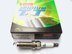 Свеча зажигания. Nissan Juke, F15E Nissan Qashqai, J10E Nissan Qashqai+2, JJ10E Nissan Note Двигатель HR16DE