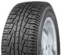 Cordiant All-Terrain