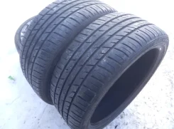 Falken Azenis PT722 A/S. ������, �/�, ����� 5�%