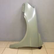 Крыло. Geely Emgrand