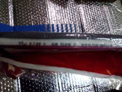   AC102 AC105 TSN 1018002773 Toyota Subaru Mazda 88508-20120, 88568-02020, 8865852010, X7288-AG000, LC74-61-P11 