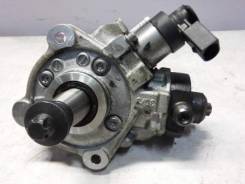 Топливный насос. Audi: A3, A1, S7, A5, A4, A6, A2, 100, A7, A8, Allroad, Q2, Q5, Q7, RS, RS4, S, S2, S3, S4, S5, S6, S8, SQ5, SQ7, TT RS Roadster, TT...