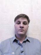 Администратор сайта. Высшее образование, опыт работы 2 года