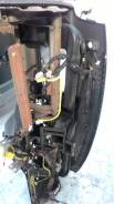 Электропроводка. Chevrolet Tracker Suzuki Grand Vitara
