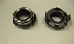 Подшипник выжимной. Geely CK Geely MK Geely Emgrand. Под заказ