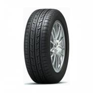 Cordiant Road Runner