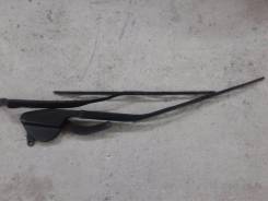 Дворник. Toyota Harrier, MCU30W, MCU30
