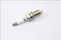 Свеча зажигания. Geely Emgrand