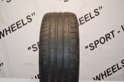 Michelin. Летние, износ: 5%, 1 шт