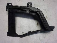 Лонжерон. Audi: A3, A1, S7, A5, A4, A6, A2, A7, A8, Allroad, Q2, Q5, Q7, RS, RS4, S, S2, S3, S4, S5, S6, S8, SQ5, SQ7, TT RS Roadster, TT Acura MDX, Y...