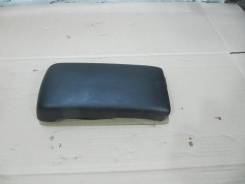Крышка бардачка. Subaru Legacy, BHE, BEE, BH5, BE5, BH9, BE9 Двигатели: EJ206, EJ208, EJ254, EJ201, EJ202, EZ30D, EJ204, EZ30, EJ20, EJ25