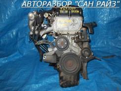 Двигатель в сборе. Nissan Bluebird Sylphy, FG10 Nissan Almera, N16 Nissan AD, WFY11, VFY11 Nissan Wingroad, VFY11, WFY11 Mazda Familia, VFY11, BVFY11...