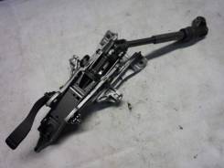 Колонка рулевая. Audi: A3, A1, S7, A5, A4, A6, A2, 100, A7, A8, Allroad, Q2, Q5, Q7, RS, RS4, S, S2, S3, S4, S5, S6, S8, SQ5, SQ7, TT RS Roadster, TT...