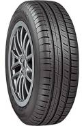 Cordiant Sport 2