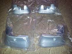 Брызговики. Toyota Allion, NZT260, ZRT260, ZRT265 Toyota Premio, NZT260, ZRT260, ZRT265