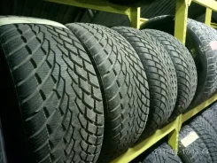 Sonar. ������, ��� �����, 2015 ���, ��� ������, 4 ��